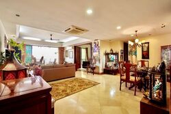 Pebble Bay (D15), Condominium #556836511